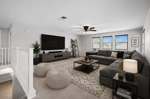 8804 Capitol View Dr, Austin, TX 78747 - Photo 19