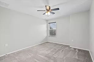 8804 Capitol View Dr, Austin, TX 78747 - Photo 29