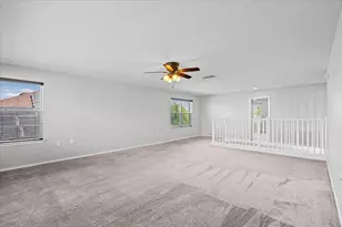 8804 Capitol View Dr, Austin, TX 78747 - Photo 21
