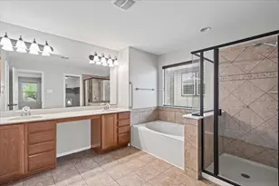 8804 Capitol View Dr, Austin, TX 78747 - Photo 25