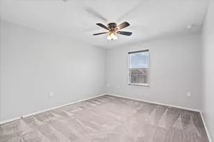 8804 Capitol View Dr, Austin, TX 78747 - Photo 27