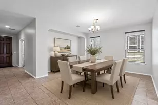 8804 Capitol View Dr, Austin, TX 78747 - Photo 5