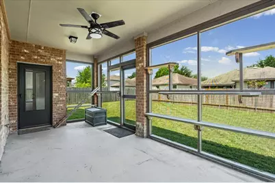 8804 Capitol View Drive, Austin, TX 78747 - Photo 17