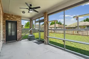 8804 Capitol View Dr, Austin, TX 78747 - Photo 17