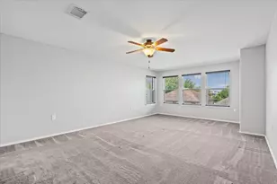 8804 Capitol View Dr, Austin, TX 78747 - Photo 23