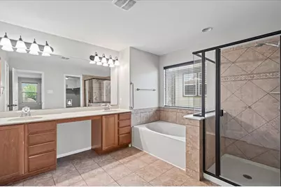 8804 Capitol View Drive, Austin, TX 78747 - Photo 25