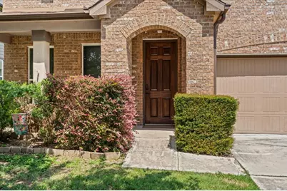 8804 Capitol View Drive, Austin, TX 78747 - Photo 3