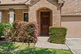 8804 Capitol View Dr, Austin, TX 78747 - Photo 3