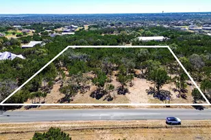 120 Blessing Ranch Rd, Liberty Hill, TX 78642 - Photo 1