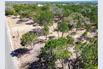 120 Blessing Ranch Road, Liberty Hill, TX 78642 - Photo 3