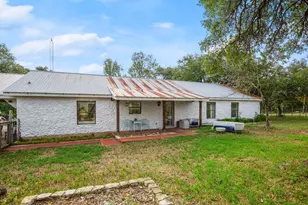 10518 Signal Hill Rd, Austin, TX 78737 - Photo 29
