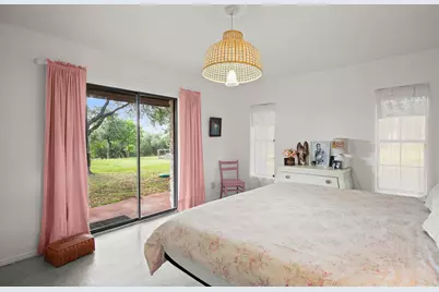 10518 Signal Hill Road, Austin, TX 78737 - Photo 13