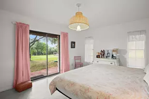 10518 Signal Hill Rd, Austin, TX 78737 - Photo 13