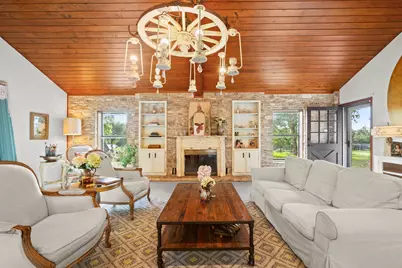 10518 Signal Hill Road, Austin, TX 78737 - Photo 1