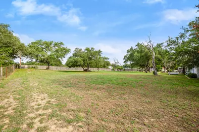 10518 Signal Hill Road, Austin, TX 78737 - Photo 27