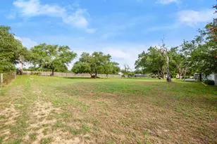 10518 Signal Hill Rd, Austin, TX 78737 - Photo 27