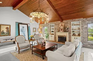 10518 Signal Hill Rd, Austin, TX 78737 - Photo 9