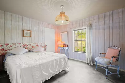 10518 Signal Hill Road, Austin, TX 78737 - Photo 19