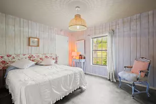 10518 Signal Hill Rd, Austin, TX 78737 - Photo 19