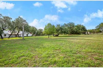 10518 Signal Hill Road, Austin, TX 78737 - Photo 25