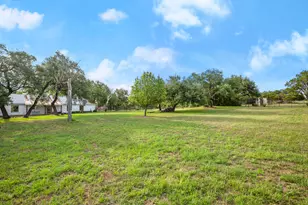 10518 Signal Hill Rd, Austin, TX 78737 - Photo 25