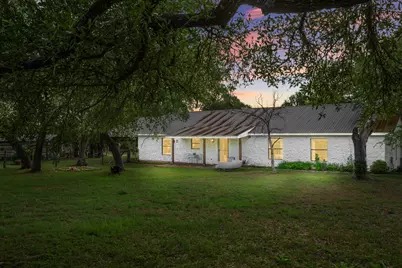 10518 Signal Hill Road, Austin, TX 78737 - Photo 31