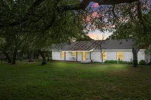 10518 Signal Hill Rd, Austin, TX 78737 - Photo 31
