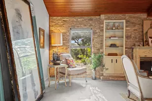 10518 Signal Hill Rd, Austin, TX 78737 - Photo 11