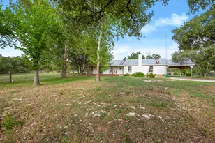 10518 Signal Hill Rd, Austin, TX 78737 - Photo 23