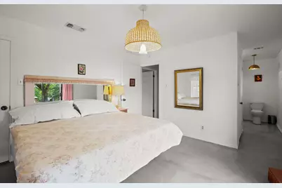 10518 Signal Hill Road, Austin, TX 78737 - Photo 15