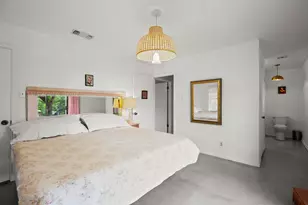 10518 Signal Hill Rd, Austin, TX 78737 - Photo 15