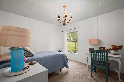 10518 Signal Hill Road, Austin, TX 78737 - Photo 17