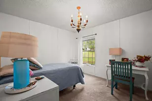 10518 Signal Hill Rd, Austin, TX 78737 - Photo 17