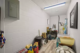 10518 Signal Hill Rd, Austin, TX 78737 - Photo 21