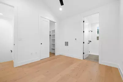 7706 Watson Street #2, Austin, TX 78757 - Photo 13