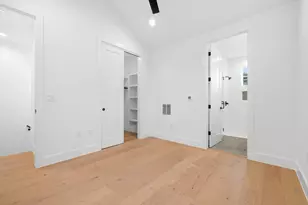 7706 Watson St, Austin, TX 78757 - Photo 13