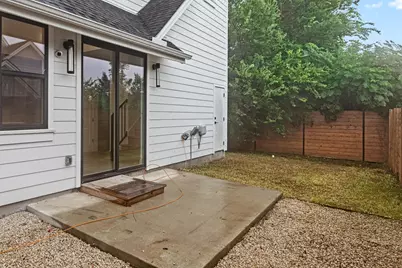 7706 Watson Street #2, Austin, TX 78757 - Photo 23
