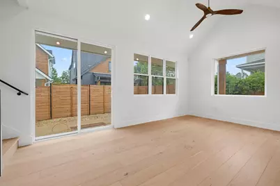 7706 Watson Street #2, Austin, TX 78757 - Photo 7