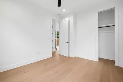 7706 Watson Street #2, Austin, TX 78757 - Photo 17