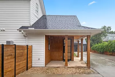 7706 Watson Street #2, Austin, TX 78757 - Photo 19