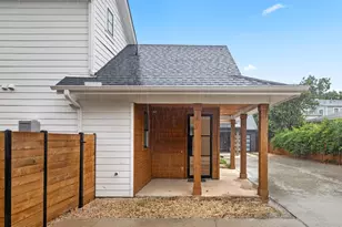 7706 Watson St, Austin, TX 78757 - Photo 19