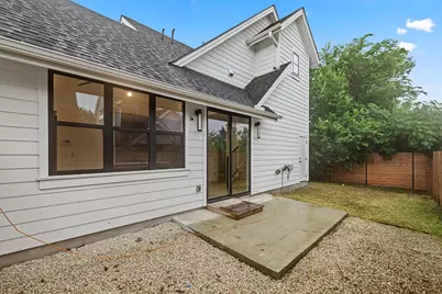 7706 Watson Street #2, Austin, TX 78757 - Photo 21