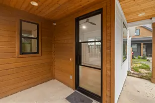 7706 Watson St, Austin, TX 78757 - Photo 3