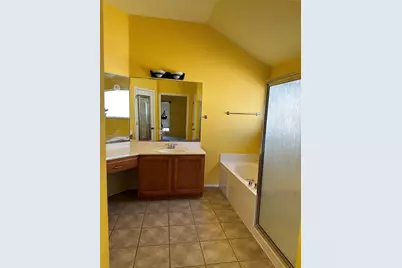 3200 Peruga Lane, Round Rock, TX 78681 - Photo 9