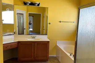 3200 Peruga Ln, Round Rock, TX 78681 - Photo 9