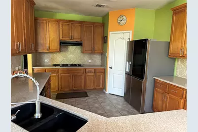 3200 Peruga Lane, Round Rock, TX 78681 - Photo 3
