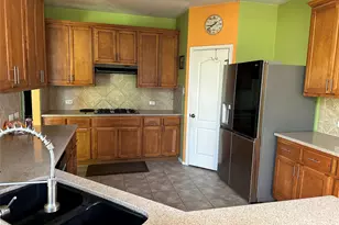 3200 Peruga Ln, Round Rock, TX 78681 - Photo 3