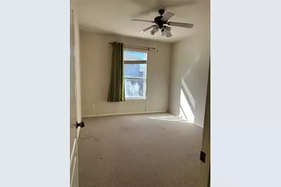 3200 Peruga Lane, Round Rock, TX 78681 - Photo 5