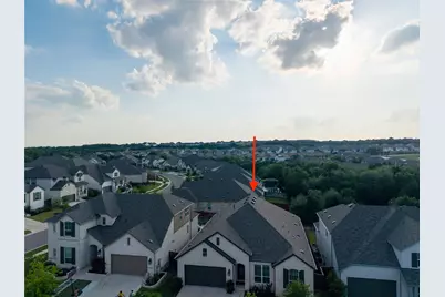 929 Mollie McBride Lane, Leander, TX 78641 - Photo 31
