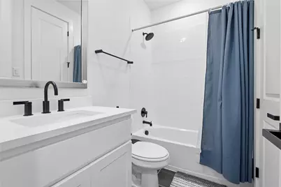 929 Mollie McBride Lane, Leander, TX 78641 - Photo 21